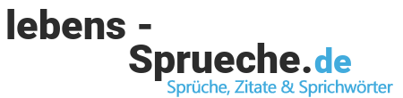 Sprueche.de